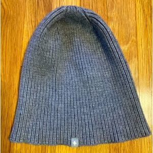 Figs Limited Edition Brand New Beanie